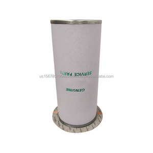 Nuevo Filtro Separador de Aceite para Compresor de Aire MANNY, Secador de Aire de Tornillo, Motorizado, Certificado ISO 9001, 250034-085 02250048-734 - Product Image 3