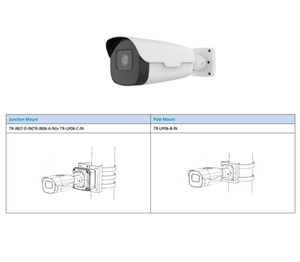 ขายร้อน 2MP POE IPC268EA-DZK-NB ความปลอดภัย HD การเฝ้าระวังกล้องวงจรปิดไร้สายอินเตอร์เน็ตไร้สายกล้อง IP รองรับแหล่งจ่ายไฟ POE - Product Image 1