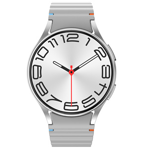 Reloj Inteligente WATCH7 MAX con Gel de Sílice IP68, Monitor de Presión Arterial y Oxígeno, Rastreador de Actividad, Despertador, Pantalla AMOLED, Contesta Llamadas - Product Image 4
