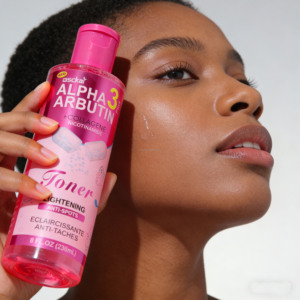 Soins de la peau, <span class=keywords><strong>hydratant</strong></span> profond anti-âge, biologique, avec arbutine, collagène, tonique <span class=keywords><strong>hydratant</strong></span> pour le visage, 236 ml, pour peaux noires - Product Image 1