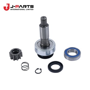 Bille d'embrayage de démarrage pour Toyota HIACE YH63 1988-2007 - Product Image 1