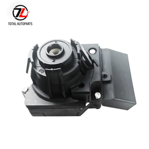 Commutateur de démarrage d'allumage OEM 6RA905865 6RA905865B 6RA 905 865B Convient pour 2012-2015 V-W Cit-igo <span class=keywords><strong>Rap</strong></span>-ide S-iege Mii Tol-edo - Product Image 5