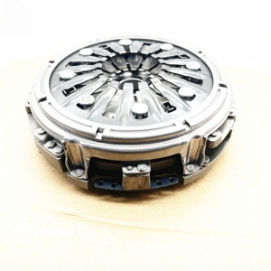 Peças Automotivas de Alta Qualidade Sistema de Transmissão Grupo de Placas de Embreagem 41200-2D200 41200-2D220 412002D200 412002D220 41200D220 - Product Image 2