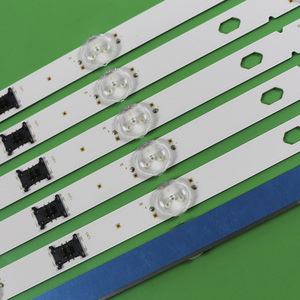 XS-2114 nouvelle bande de rétroéclairage TV LCD KS-AL1 PHN LB4902H V0 _ 03 4902H00003 adapté pour PHN LB4902H V0 _ 03 SONY KD-50X81 KD-50X85 - Product Image 4