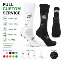 Chaussettes de yoga et de Pilates tricotées antidérapantes personnalisées avec logo, pour l'été, vente en gros, marque privée, OEM, ODM, prix direct usine, faible MOQ