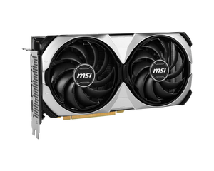 Used and Refurbished GPU GeForce RTX 4070 Ti SUPER 16G VENTUS 2X OC Sealed Package Gaming Desktop Gaming GPU Rtx 4070 Super Used - Product Image 4