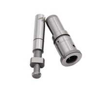 High Quality 2 418 455 029 Diesel Engine Plunger 2418455029 Pump Plunger No 2455-029 029 2455/029 2455029