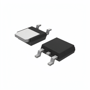TO-252-3, DPAK, SC-63 NJVMJD44H11T4G-VF01 ทรานซิสเตอร์ ชิปอิเล็กทรอนิกส์ ผู้ผลิตชิ้นส่วนอิเล็กทรอนิกส์ ช่องทางจำหน่าย - Product Image 1