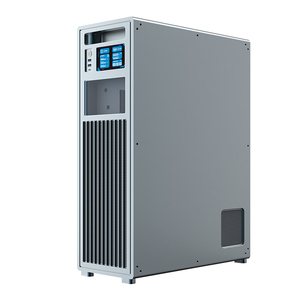 Estación de Trabajo en Torre ACYT Totalmente Refrigerada - Personalización Avanzada, 2x Xeon Platinum 8452Y, 1024GB DDR5, 4TB M.2 NVMe, 4x Stock - Product Image 3