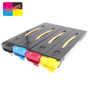 Vente chaude pour <span class=keywords><strong>Xerox</strong></span> DCC700 DC700 C700 <span class=keywords><strong>DC</strong></span> 700 Cartouche de Toner pour <span class=keywords><strong>Xerox</strong></span> C75 J75 700i 700 C70 Presse Couleur Numérique Copieur - Product Image 2