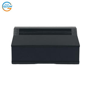 Almohadilla de Separación M402, Bandeja Multiusos 1, RL2-0657-000CN, para HP LaserJet Enterprise Flow <span class=keywords><strong>MFP</strong></span> M528c M528z M507n Pro M402dn M402dw - Product Image 2