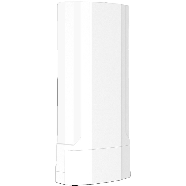 800Mbps Outdoor Access Point for 5G Network with Long Coverage Communication & Networking Product
