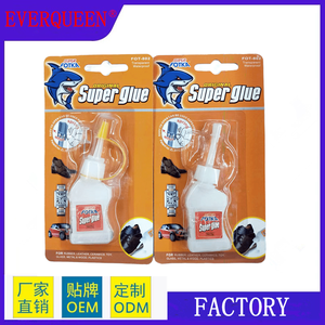 Adhesivos <span class=keywords><strong>de</strong></span> la <span class=keywords><strong>mejor</strong></span> calidad <span class=keywords><strong>para</strong></span> <span class=keywords><strong>zapatos</strong></span> <span class=keywords><strong>Pegamento</strong></span> <span class=keywords><strong>para</strong></span> suela <span class=keywords><strong>de</strong></span> goma <span class=keywords><strong>para</strong></span> cuero Secado rápido 502 <span class=keywords><strong>Pegamento</strong></span> <span class=keywords><strong>para</strong></span> <span class=keywords><strong>zapatos</strong></span> 20g - Product Image 2