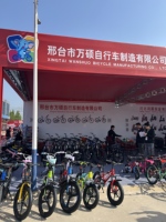 Nuovo Modello Bicicletta Sportiva 2 in 1 da 12, 14, 16 Pollici, Bici da Montagna per Bambini, Bicicletta per Ragazzi dai 6 agli 8 Anni