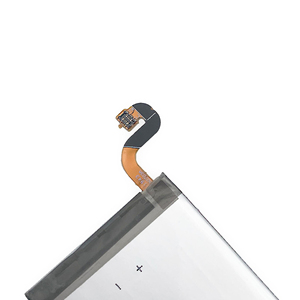 EB-BG955ABE เปลี่ยนแบตเตอรี่โทรศัพท์มือถือ3500มิลลิแอมป์ต่อชั่วโมง3.85โวลต์สำหรับ S8ซัมซุง + S8P G955 S8พลัส - Product Image 4