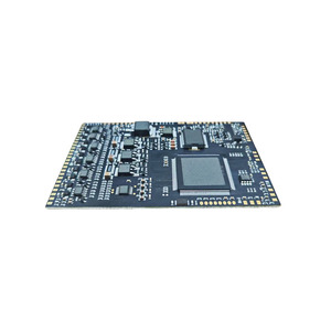 Module de commande de transmission TCM 02E DQ250 DSG 6 vitesses 02E927770AD-770AM-770AK compatible avec <span class=keywords><strong>Tiguan</strong></span> Touran Sharan Audi Q3, pièces de réparation - Product Image 3