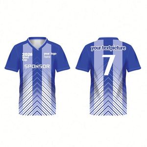 Factory Direct Sale Custom OEM ODM Bulk Plain <b>Blank</b> Heavy <b>Weight</b> Oversized Puff Print Casual t Shirt for Men Custom logo - Product Image 1