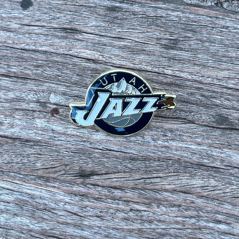 16-Jazz de l'Utah