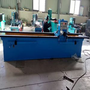 Vente directe du fabricant, affûteuse de couteaux électromagnétique de haute précision - Product Image 4