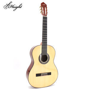 39 pouces <span class=keywords><strong>guitare</strong></span> <span class=keywords><strong>classique</strong></span> en nylon, <span class=keywords><strong>guitare</strong></span> en bois massif, <span class=keywords><strong>guitare</strong></span> <span class=keywords><strong>classique</strong></span>, musique, guitares odm - Product Image 3