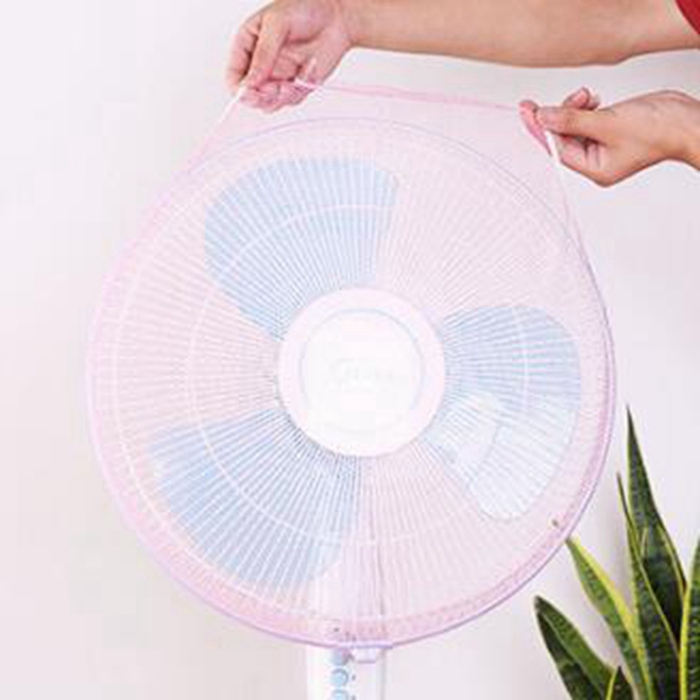 Пылезащитная сетка для вентилятора, моющиеся пылезащитные защитные фильтры для вентилятора, защита для пальцев