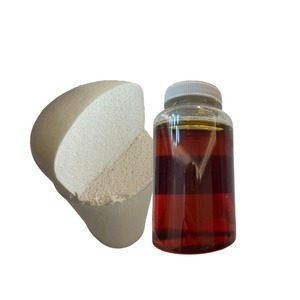 Colle d'injection polyuréthane moderne à base de solvant en gros, type YT 668, pour <span class=keywords><strong>réparation</strong></span> de joints, fissures et crevasses dans les murs et le béton - Product Image 2