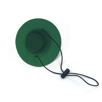 Chapeau de Noël de style mignon pour chats et petits chiens grand accessoire en coton pour animaux de compagnie avec casque de jouet à motif de Noël
