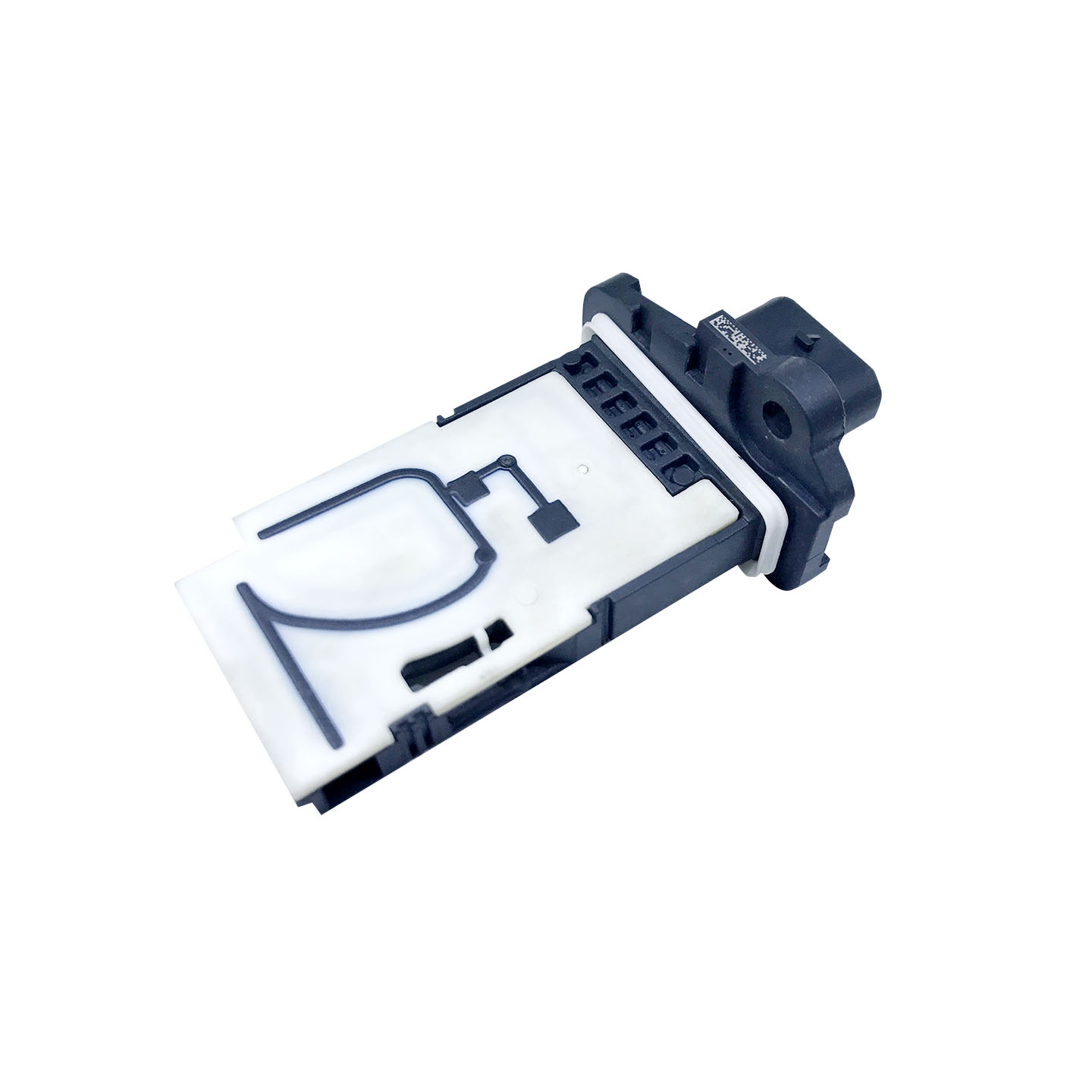 High Quality Air Flow Sensor D5400-3823540 for YUCHAI POWER