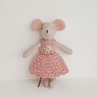 Meilleur ami de bébé, adorables peluches animales, girafe, coq, oie, premier jouet éducatif pour bébé, tissu polyester + coton, coton PP