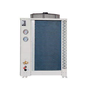 FL-HF5.2 Fournisseur chinois Cave à vin Climatisation industrielle de précision avec contrôle de l'<span class=keywords><strong>humidité</strong></span> et de la température Fonction 4 en 1 - Product Image 4
