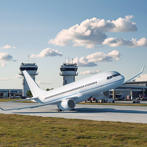 Agente de envío a Bélgica EE. UU. Y Europa desde <span class=keywords><strong>China</strong></span> Shenzhen Guangzhou Shanghai Ningbo Tianjin <span class=keywords><strong>Dalian</strong></span> Qingdao Xiamen Yiwu - Product Image 5