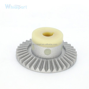 <span class=keywords><strong>80310</strong></span>เครื่องซักผ้าลดเกียร์เครื่องซักผ้าอะไหล่ - Product Image 6