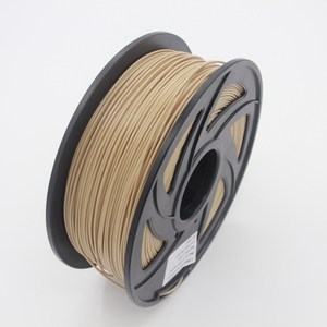 Pla 1.75mm <b>3D</b> <b>Printer</b> Filament 330m Red Color For <b>3D</b> Printing - Product Image 4