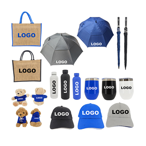 Artículos Promocionales AI-MICH, Cartera de Cuero Premium, Botella de Agua de Viaje, Bola de Cristal, Juguete de Peluche, Recuerdo para Eventos Infantiles - Product Image 5