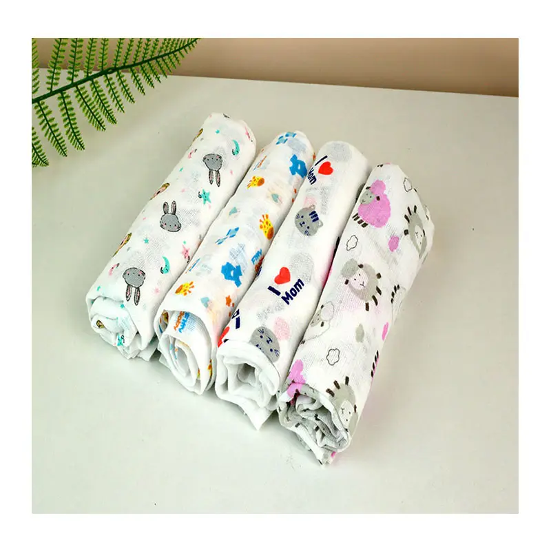 All natural ecological customizable baby diapers cutie reusable washable customize diaper insert babay diapers