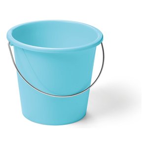 <b>Bucket</b> (10Lt) with spout Assorted SH006 0100 - Product Image 3