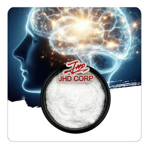 미국/EU 창고 도매 식품 등급 CAS 58-97-9 UMP 99% Uridine 5 모노 인산염 분말 - Product Image 1