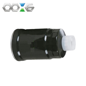 Material de metal coreano <span class=keywords><strong>auto</strong></span> del motor del coche spin-diesel filtro OEM 31922-2E900 - Product Image 2