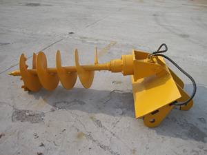 Suku Cadang <span class=keywords><strong>Wheel</strong></span> <span class=keywords><strong>Loader</strong></span> <span class=keywords><strong>ZL10F</strong></span> - Product Image 6