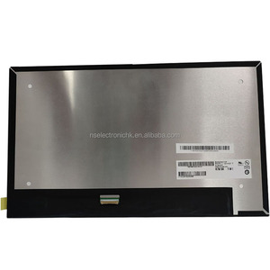 Nuevo Panel LCD Industrial Original de 14 Pulgadas 1920*1080 FHD para Portátiles Industriales y Sistemas de Montaje en Vehículos G140HAN01.0 - Product Image 1