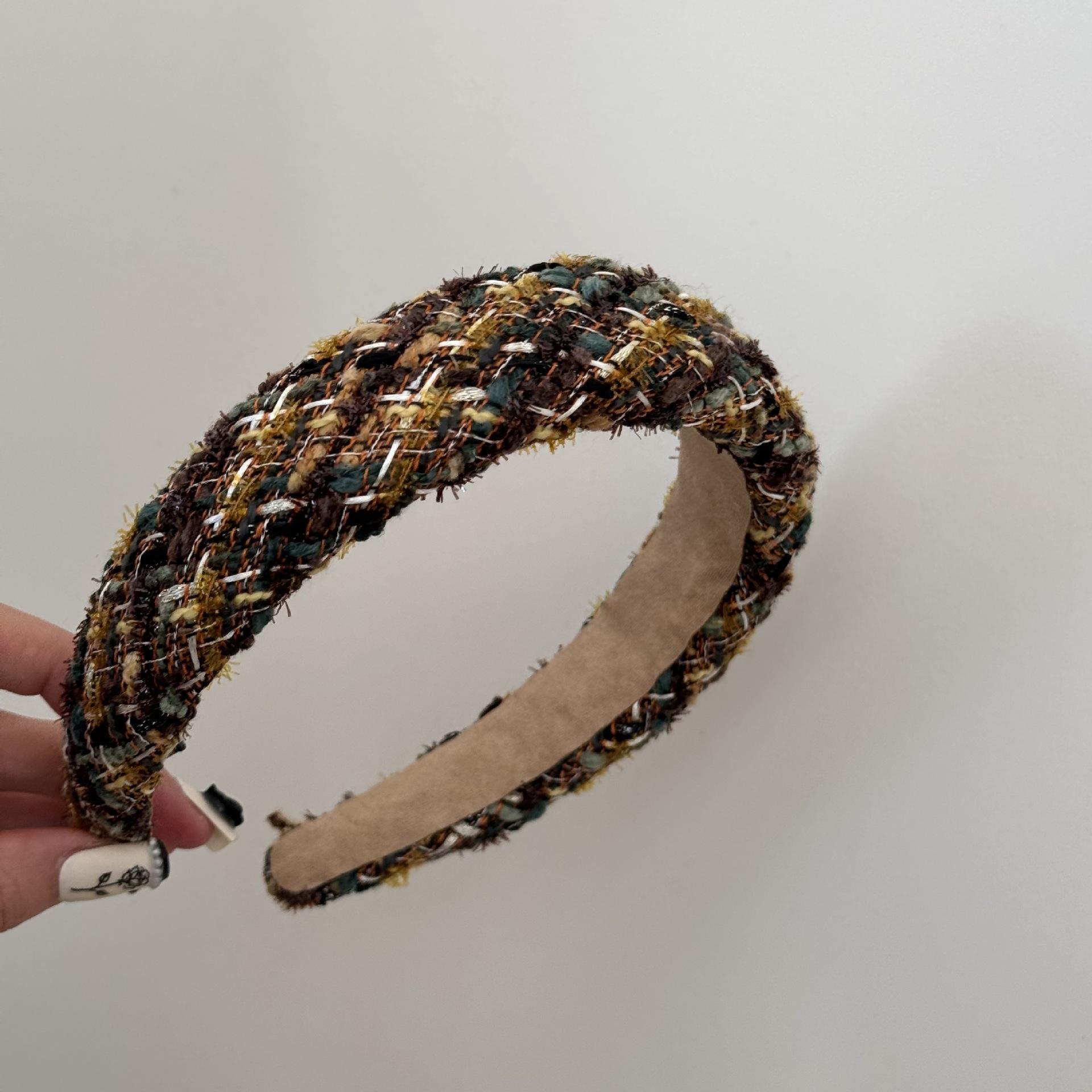 สายรุ้ง