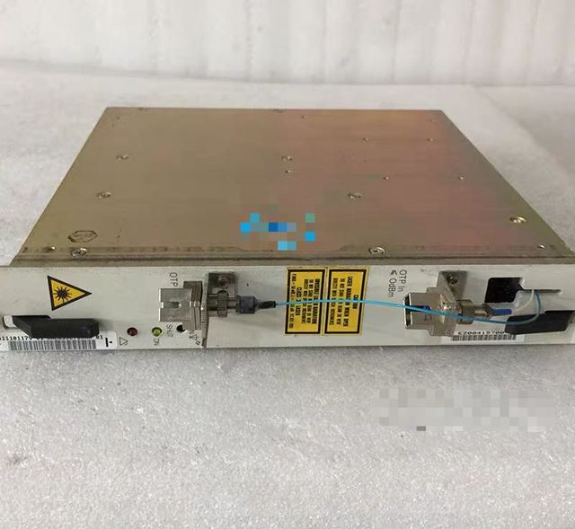 Alcate-Lucent   411101179 3AL85527CA AA