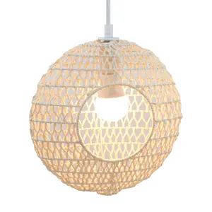 TF CL33 lampadario in legno sospeso con led luz de techo led per il corridoio camera dei bambini luce moderna soffitto interno