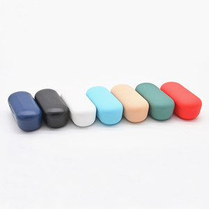 เครื่องใช้ไฟฟ้าในบ้านคุณภาพสูง - Product Image 6