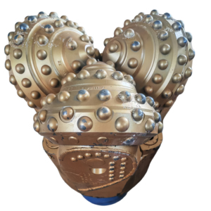 Trung Quốc Hà Bắc Nhà cung cấp thép carbon cao rèn tci răng tricon khoan <span class=keywords><strong>bit</strong></span> con lăn hình nón <span class=keywords><strong>bit</strong></span> mang bánh răng Công cụ khoan lõi - Product Image 3