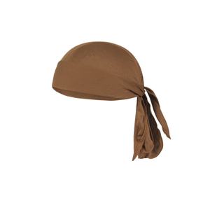 Custom Outdoor Fietsen Piratenhoeden Groothandel Fiets Piratenhelm Hoofddoek Hoeden Durag - Product Image 3