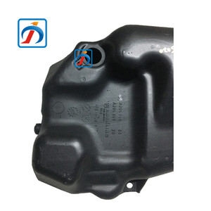 Réservoir de lave-glace à double orifice de haute qualité pour Mercedes Benz C W204 E W212 - Product Image 4