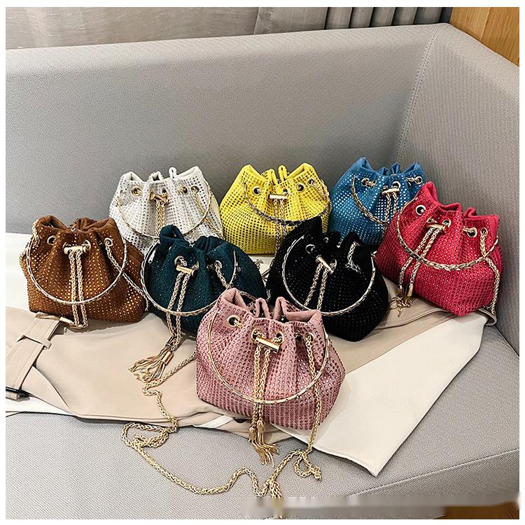 【韓国スタバ】24冬★Holiday Delight Ornament Bag Charm set Starbucks korea 2024 Holiday Delight Ornament Bag Charm set