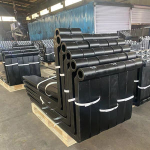 Vorkheftruck Reserveonderdelen Vorkheftruck - Product Image 4