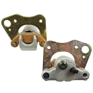 อะไหล่แต่งรถ UTV ATV คาร์บูเรเตอร์โพลาริส ปั๊มล่างโพลาริส แม็กนั่ม/สปอร์ตแมน คาลิปเปอร์เบรกสำหรับรถวิบาก - Product Image 3